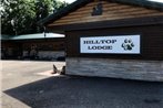 Hilltop Lodge and Cabins