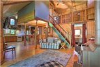 Pet-Friendly Kanab Cottage 3Blocks to Main St