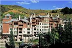 Beaver Creek Elkhorn 2 Bedroom