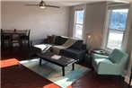 P.H. Province 2BR Apartment