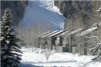 Telluride Lodge by Alpine Lodging Telluride