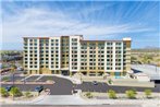 Hyatt House North Scottsdale