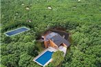 Villa Artagul - Luxury with pool