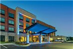 Holiday Inn Express & Suites - Winston - Salem SW - Clemmons