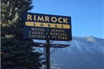 Rimrock Lodge LLC