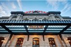 The Crawford Hotel at Union Station