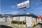 Seaway Motel