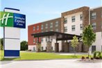 Holiday Inn Express & Suites - Tuscaloosa East - Cottondale