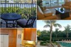 Waterside Condo by IPG Florida