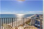 Immaculate 2 Bedroom Apartment with Stunning Views! Palace Resort 2113