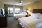 Homewood Suites by Hilton Baltimore - Arundel Mills