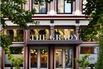 The Grady Hotel