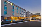 Home2 Suites Wilmington