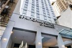 SpringHill Suites by Marriott New York Manhattan Chelsea