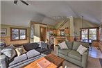 Pet-Friendly Home in the Heart of Crested Butte!