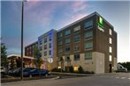 Holiday Inn Express Orlando - South Park