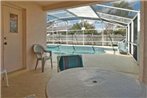 Indian Ridge- 4 Bedroom Pool Home- 2415IR