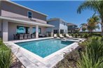 Rent Your Own Orlando Villa with Large Private Pool on Encore Resort at Reunion