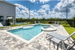 The Perfect Villa with a beautiful Private Pool