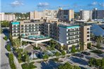 Home2 Suites By Hilton Pompano Beach Pier