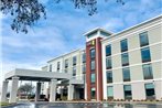 Home2 Suites by Hilton Gulf Breeze Pensacola Area