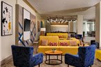 Hilton Garden Inn Grapevine At Silverlake Crossing