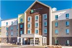 MainStay Suites Murfreesboro