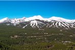 Village At Breckenridge Chateaux #1024