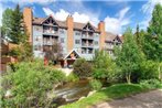 Breck River Mtn Lodge 3bd