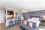 440 Olohana St #1605