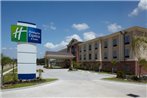 Holiday Inn Express & Suites Deer Park