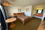 Hotel O Oskaloosa - Hwy 63/92