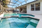 Perfect 4 Bedroom Villa on Windsor Hills Resort