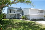 The Ultimate 2 Bedroom Condo on Charlotte Harbor