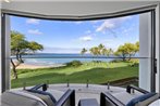 Hapuna Beach Residences B32