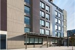 TownePlace Suites by Marriott New York Brooklyn