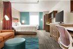 Home2 Suites By Hilton Alamogordo