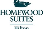 Homewood Suites By Hilton Dillon