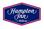 Hampton Inn & Suites Alachua I-75