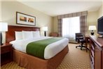 Country Inn & Suites by Radisson