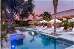 Palma - Resort Style Home w Pool & Hot Tub