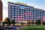 Hyatt Centric Charlotte SouthPark