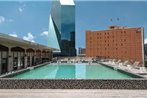 2BR 2BA Best Sky Pool in Dallas CozySuites