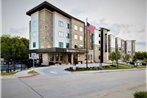 Residence Inn by Marriott Fort Worth Southwest