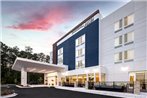 SpringHill Suites by Marriott Savannah Richmond Hill