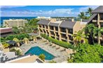 Big Island Kona Pacific E63 by Coldwell Banker Island Vacations