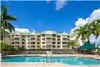 Grand Cayman Suite 309