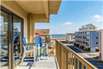 Regency Place 301