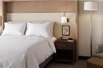 Holiday Inn & Suites Atlanta Perimeter Dunwoody