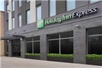 Holiday Inn Express - Brooklyn - Bushwick